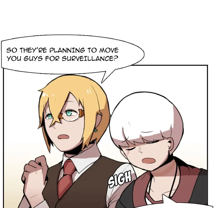 Justitia Episode 3 - Page 7