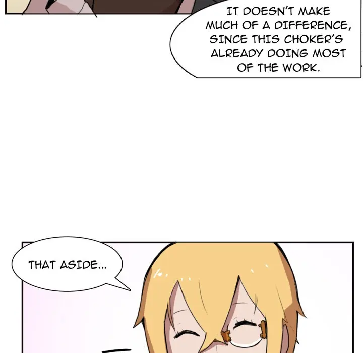 Justitia Episode 3 - Page 8