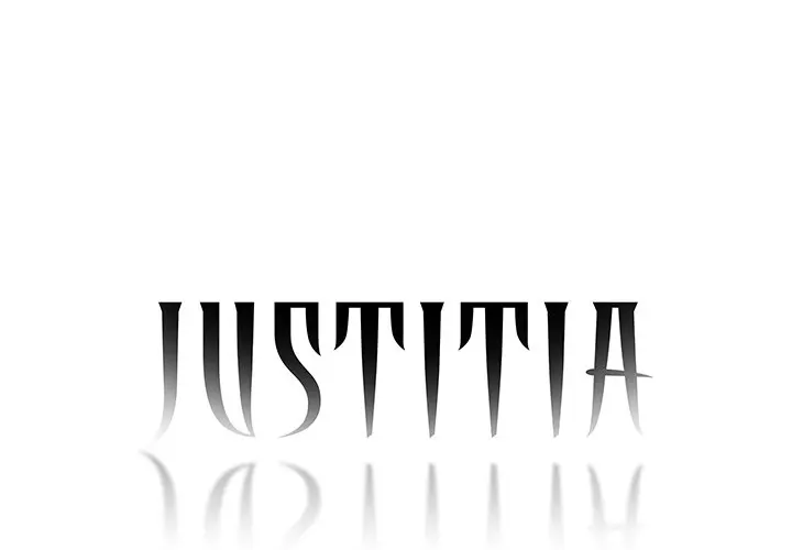 Justitia Episode 30 - Page 1