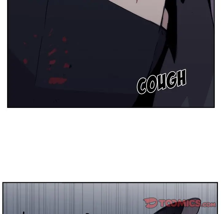 Justitia Episode 30 - Page 10