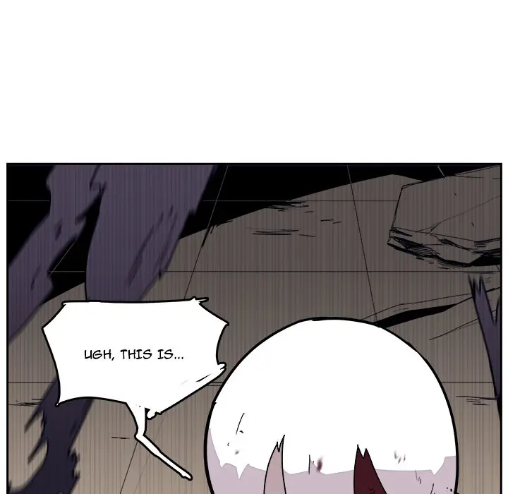 Justitia Episode 30 - Page 12
