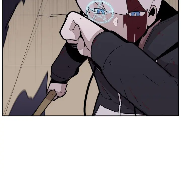 Justitia Episode 30 - Page 13