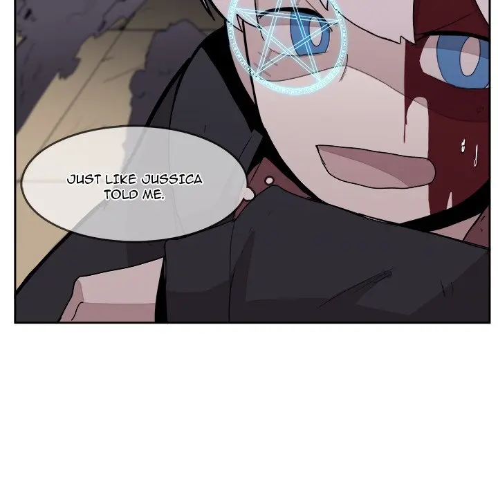 Justitia Episode 30 - Page 16