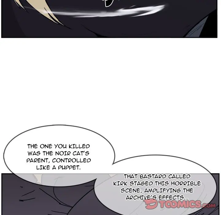 Justitia Episode 30 - Page 18