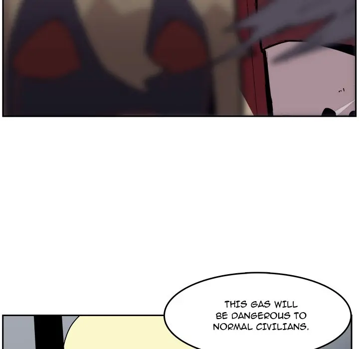 Justitia Episode 30 - Page 20