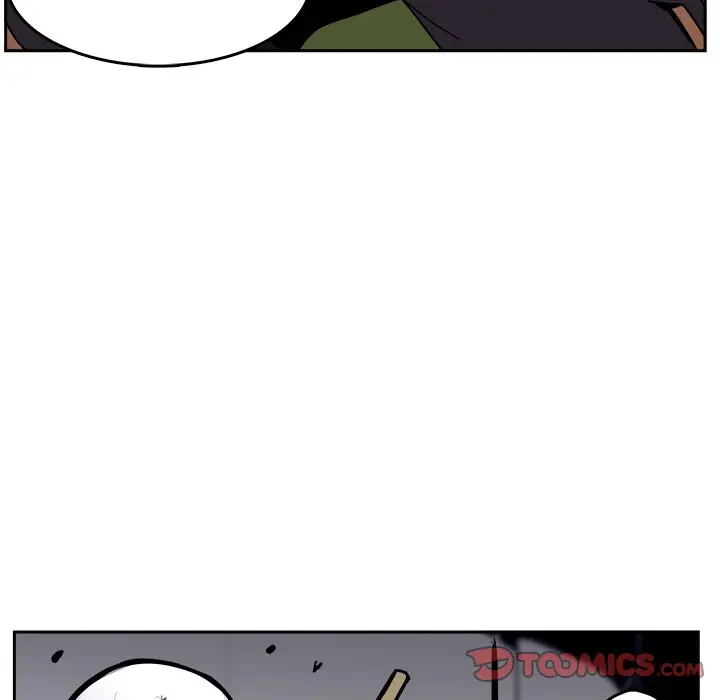 Justitia Episode 30 - Page 22