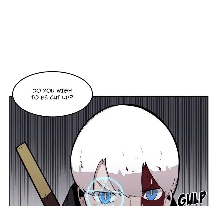 Justitia Episode 30 - Page 25