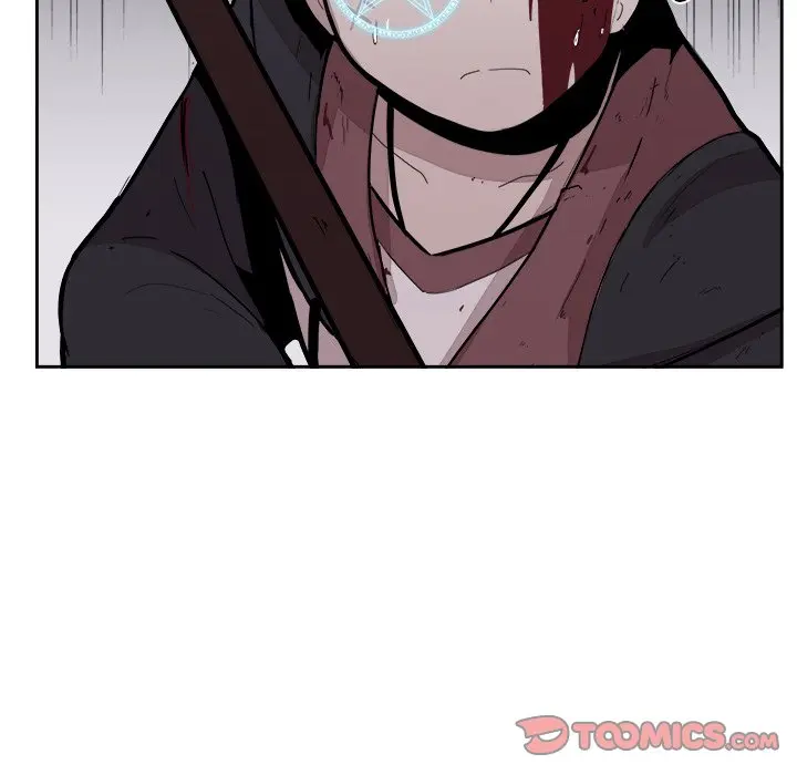Justitia Episode 30 - Page 26
