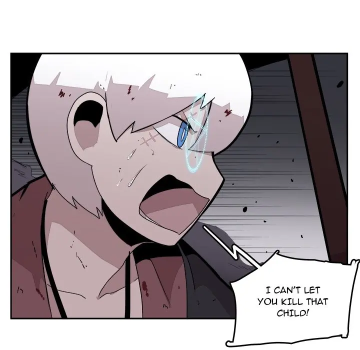 Justitia Episode 30 - Page 27