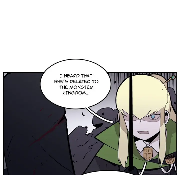 Justitia Episode 30 - Page 28
