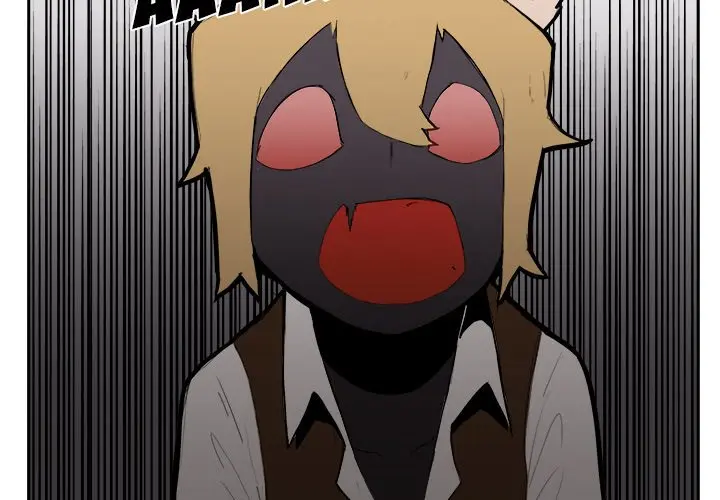 Justitia Episode 30 - Page 3