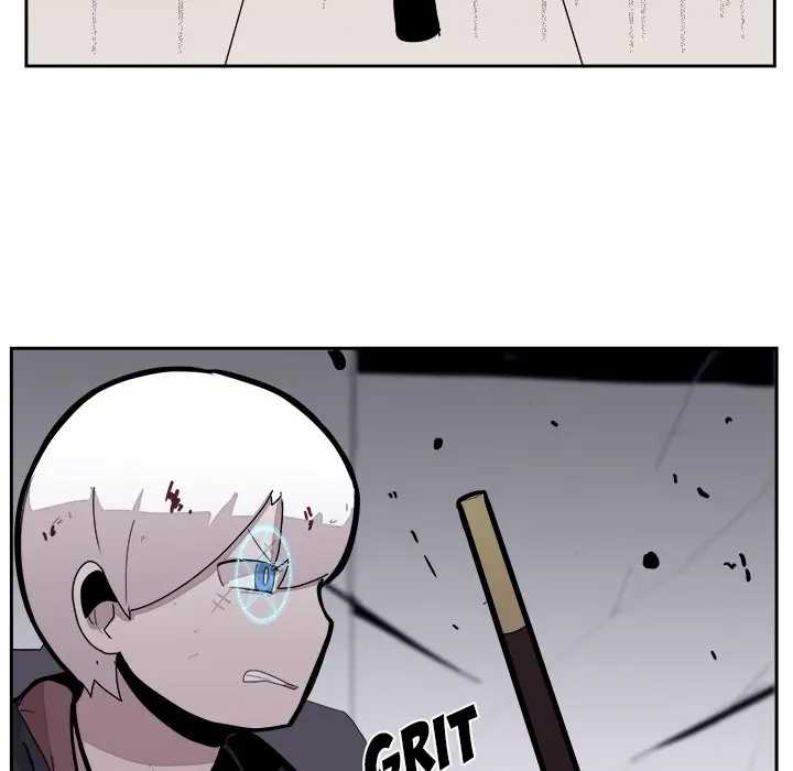 Justitia Episode 30 - Page 31