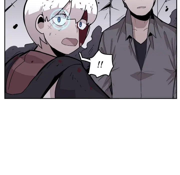 Justitia Episode 30 - Page 36