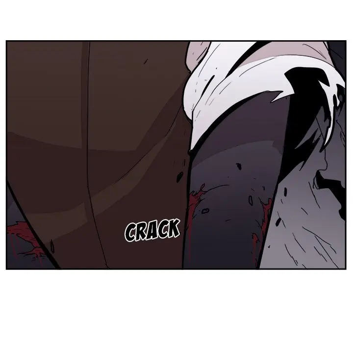 Justitia Episode 30 - Page 37
