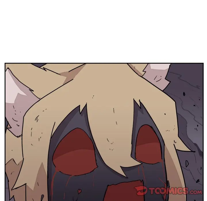 Justitia Episode 30 - Page 38