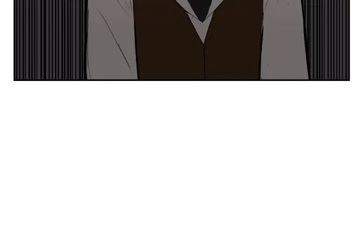 Justitia Episode 30 - Page 4