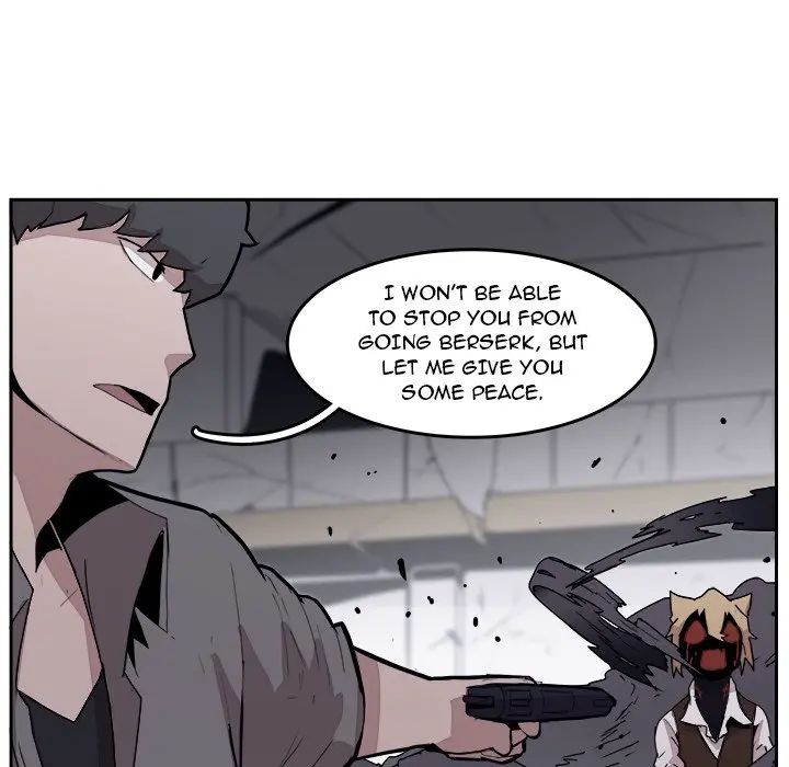 Justitia Episode 30 - Page 44