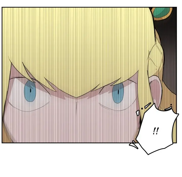 Justitia Episode 30 - Page 5