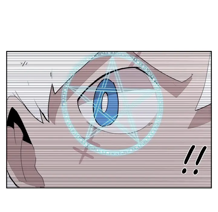 Justitia Episode 30 - Page 51