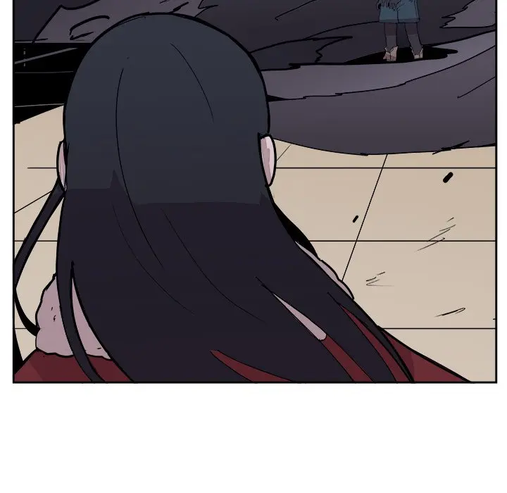 Justitia Episode 30 - Page 55