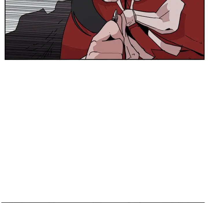 Justitia Episode 30 - Page 57