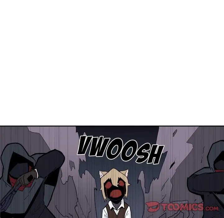 Justitia Episode 30 - Page 6