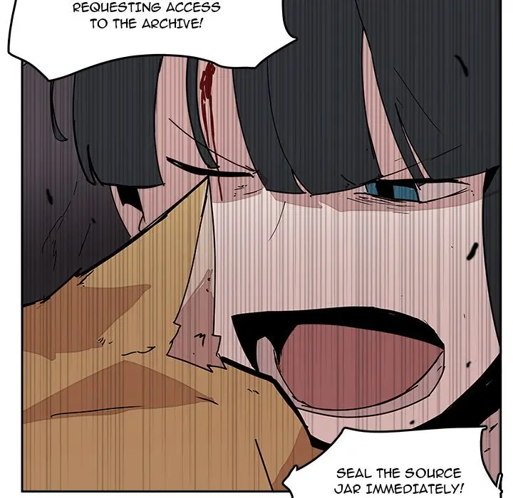 Justitia Episode 30 - Page 60