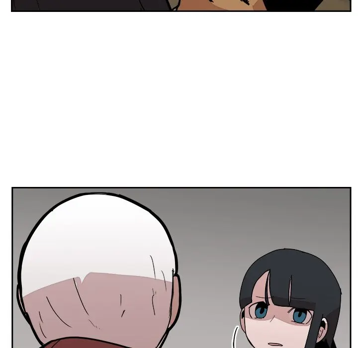 Justitia Episode 30 - Page 71