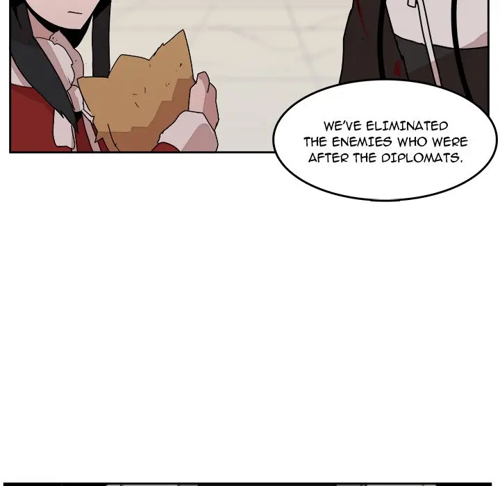 Justitia Episode 30 - Page 76