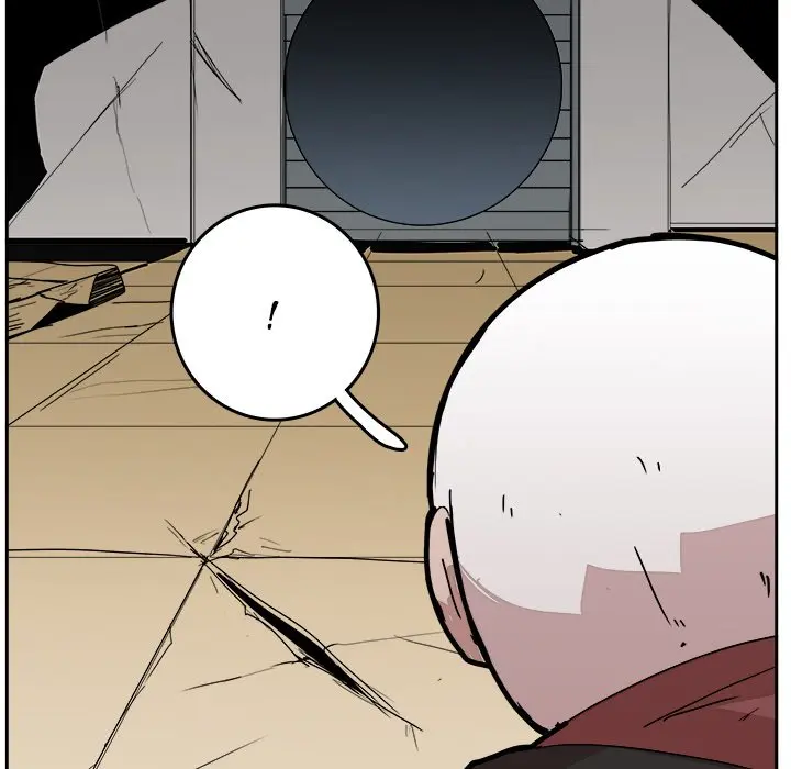 Justitia Episode 30 - Page 77