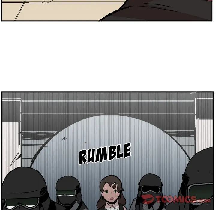 Justitia Episode 30 - Page 78