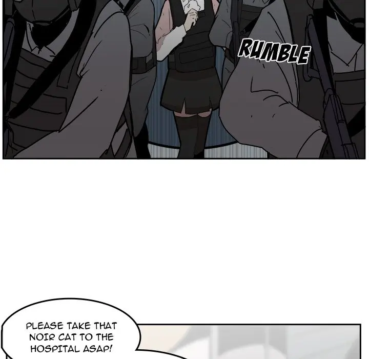 Justitia Episode 30 - Page 79