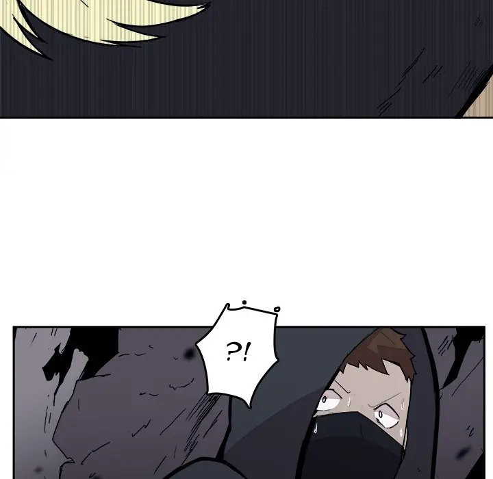Justitia Episode 30 - Page 8