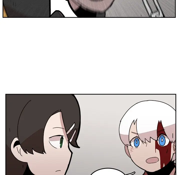 Justitia Episode 30 - Page 85
