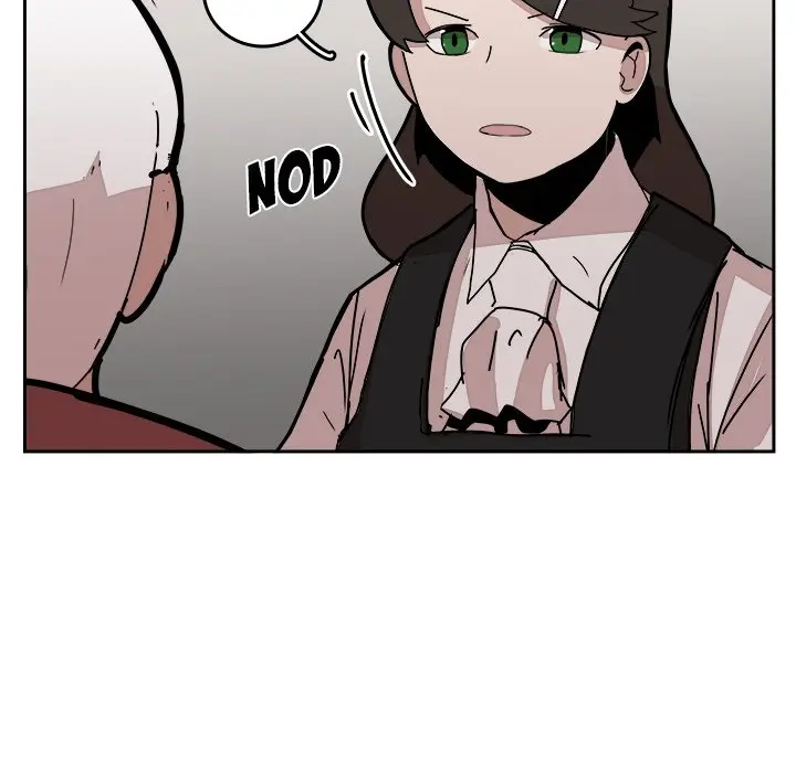 Justitia Episode 30 - Page 87
