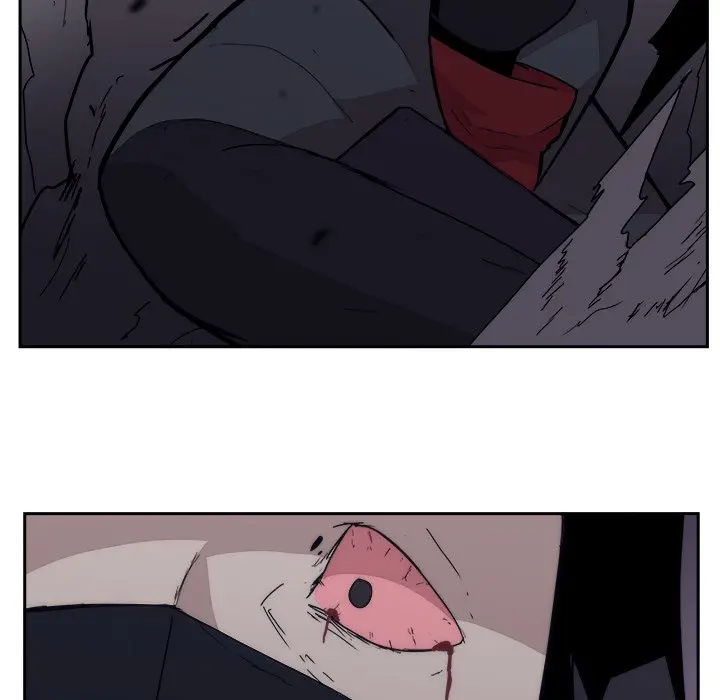Justitia Episode 30 - Page 9