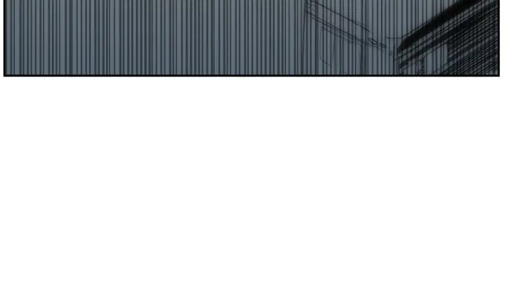 Justitia Episode 30 - Page 92