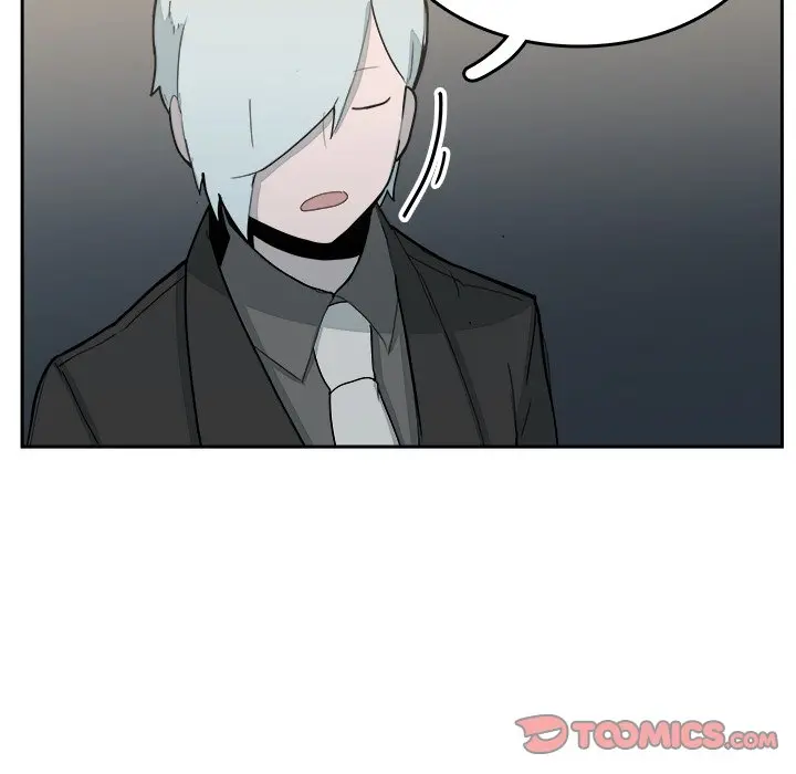 Justitia Episode 31 - Page 14