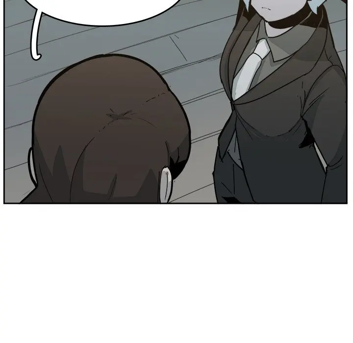 Justitia Episode 31 - Page 21
