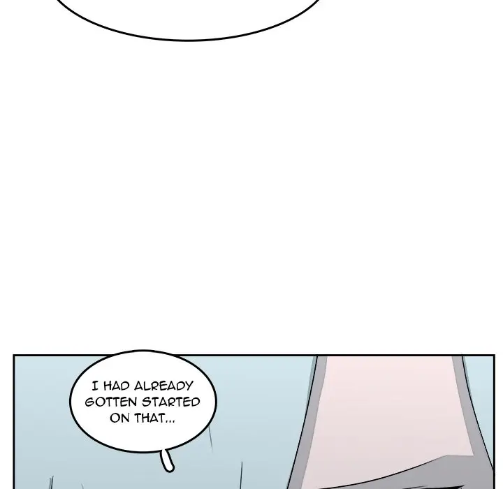 Justitia Episode 31 - Page 23