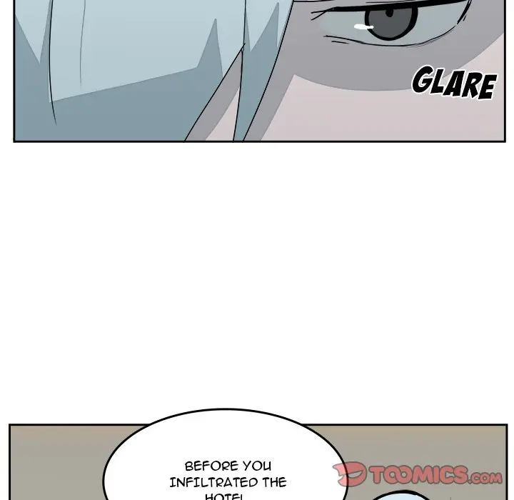 Justitia Episode 31 - Page 24
