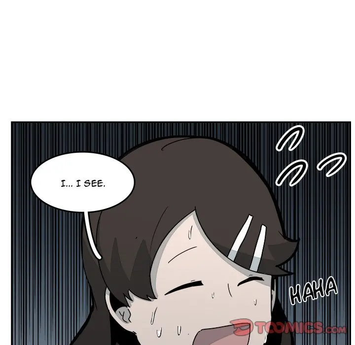 Justitia Episode 31 - Page 26
