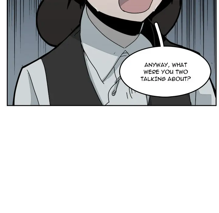 Justitia Episode 31 - Page 27