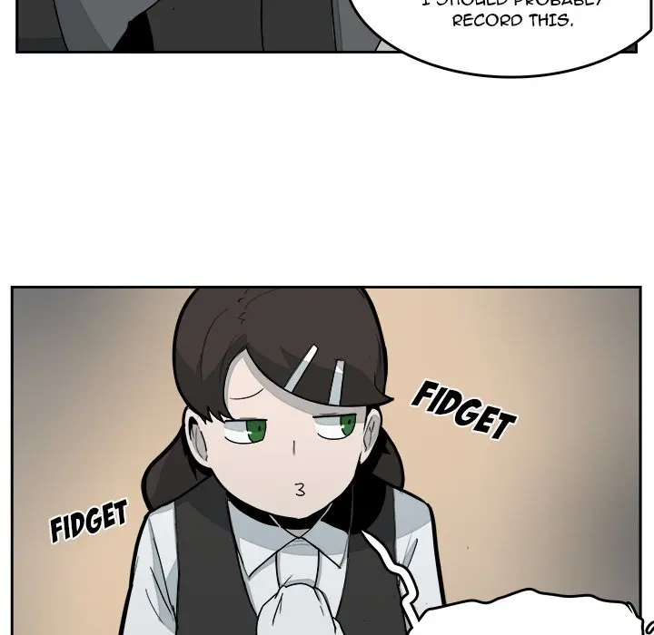 Justitia Episode 31 - Page 29