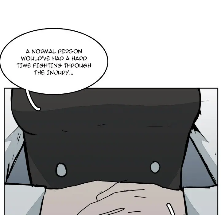 Justitia Episode 31 - Page 35