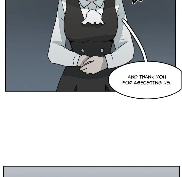 Justitia Episode 31 - Page 37