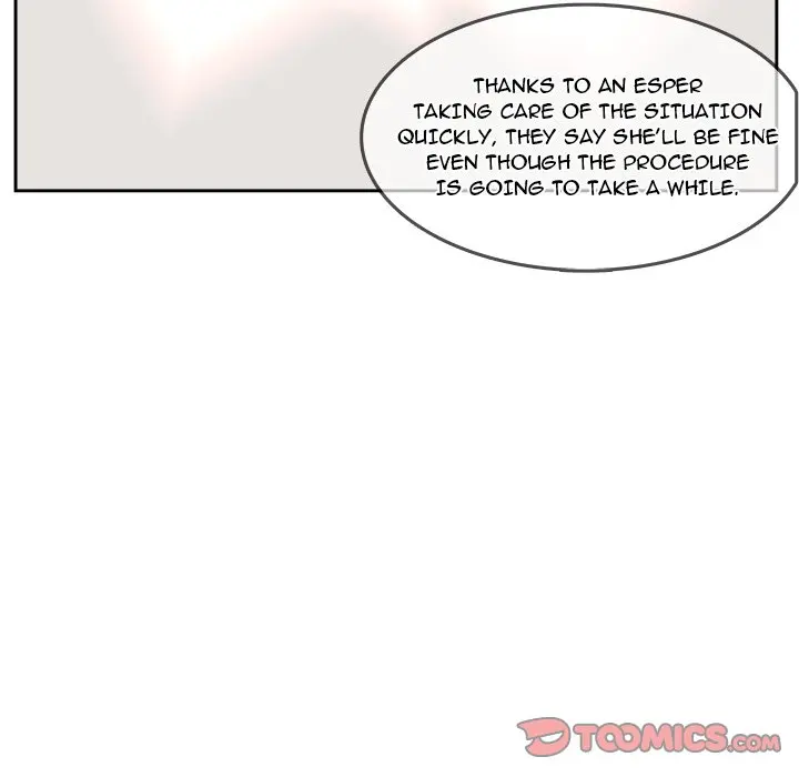 Justitia Episode 31 - Page 44