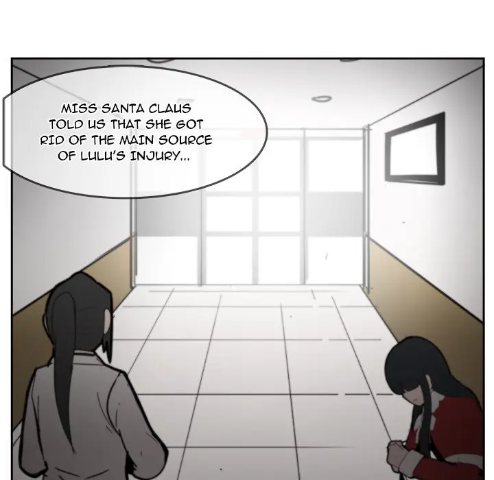 Justitia Episode 31 - Page 45