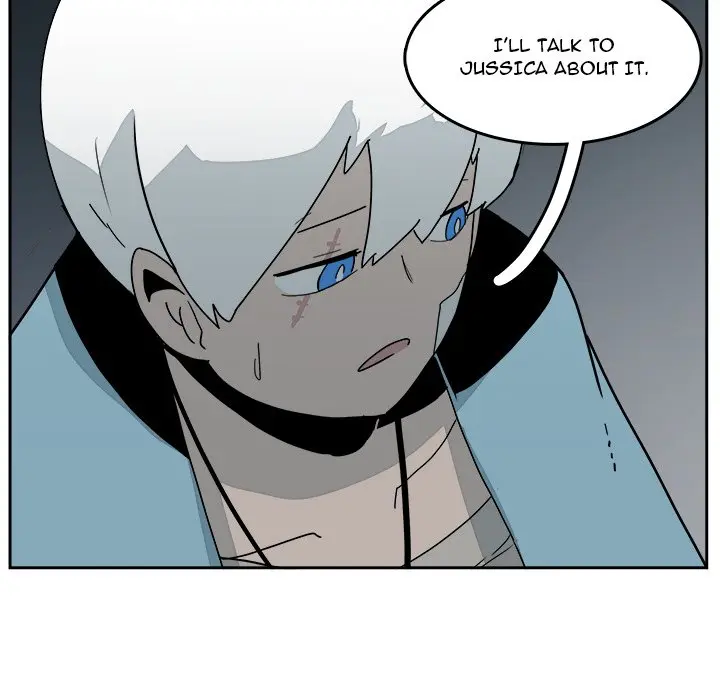 Justitia Episode 31 - Page 47