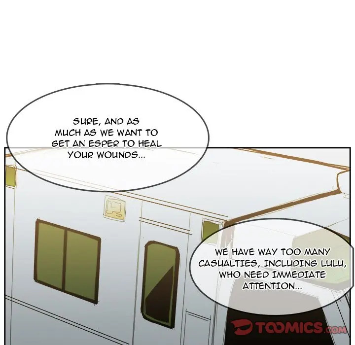 Justitia Episode 31 - Page 48